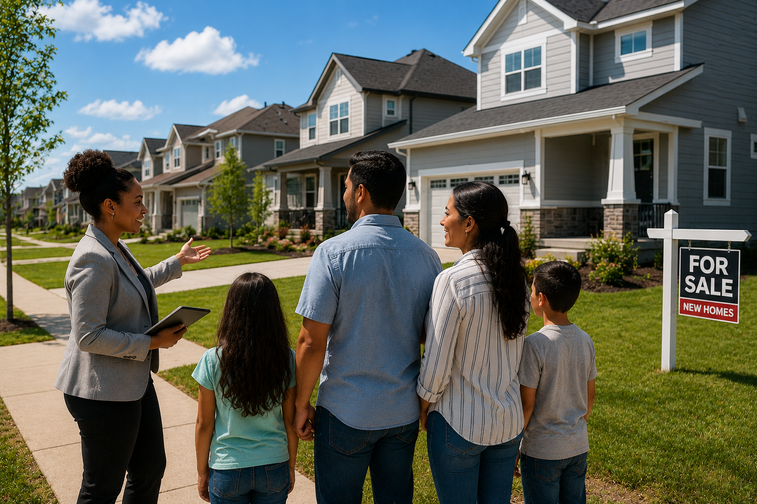 Conventional Loans