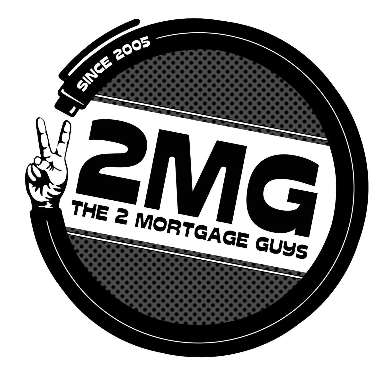The 2 Mortgage Guys