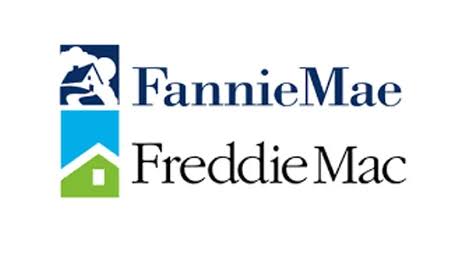VLIP Grant — $2,500 down payment and closing cost credit for eligible first-time homebuyers on HomeReady or Home Possible