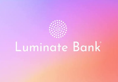 Luminate Path down payment assistance — six PATH products including FHA and USDA first mortgages with forgivable and repayable second lien options
