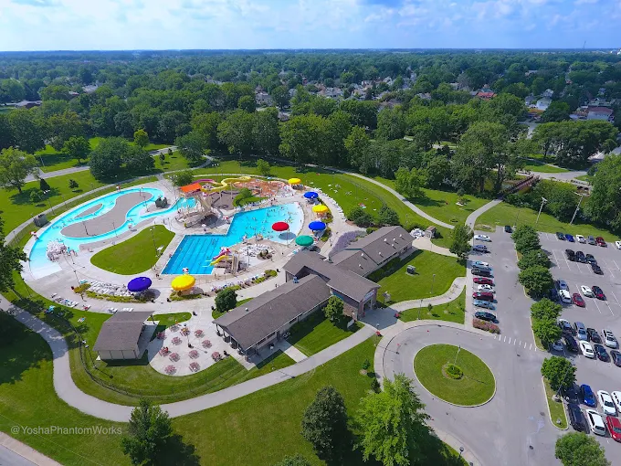 Kokomo, Indiana neighborhood photo for Why Kokomo on the Howard County mortgage guide.